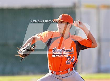 Thumbnail 3 in Atascadero @ Arroyo Grande photogallery.