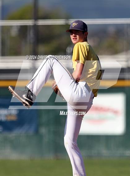 Thumbnail 1 in Atascadero @ Arroyo Grande photogallery.