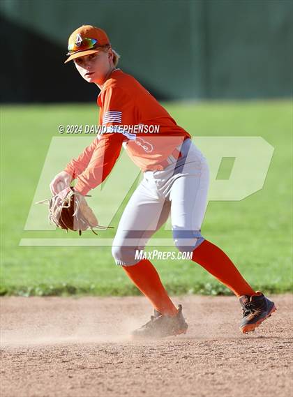 Thumbnail 2 in Atascadero @ Arroyo Grande photogallery.