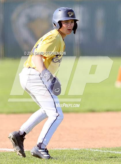 Thumbnail 1 in Atascadero @ Arroyo Grande photogallery.