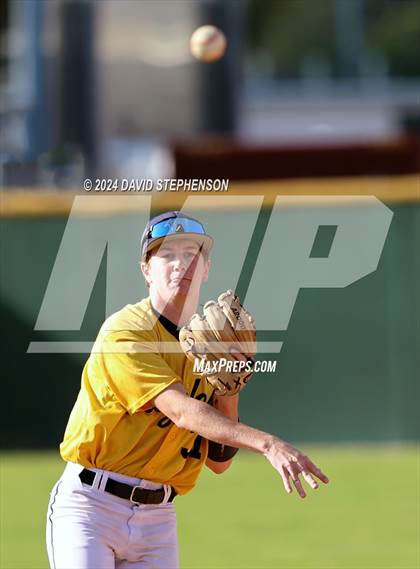 Thumbnail 3 in Atascadero @ Arroyo Grande photogallery.