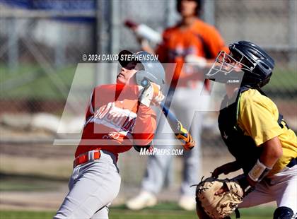 Thumbnail 3 in Atascadero @ Arroyo Grande photogallery.