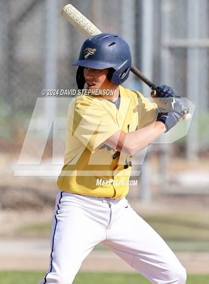 Thumbnail 2 in Atascadero @ Arroyo Grande photogallery.
