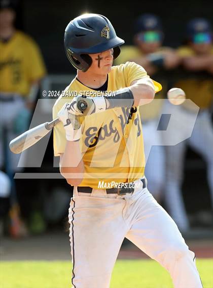 Thumbnail 3 in Atascadero @ Arroyo Grande photogallery.