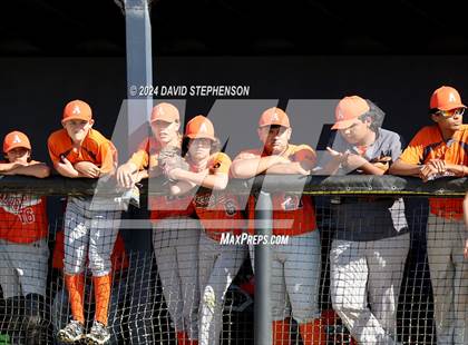 Thumbnail 1 in Atascadero @ Arroyo Grande photogallery.