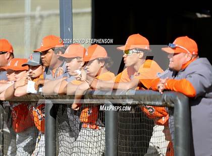 Thumbnail 2 in Atascadero @ Arroyo Grande photogallery.