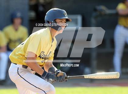 Thumbnail 3 in Atascadero @ Arroyo Grande photogallery.