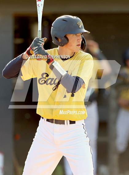 Thumbnail 2 in Atascadero @ Arroyo Grande photogallery.