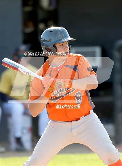 Thumbnail 2 in Atascadero @ Arroyo Grande photogallery.