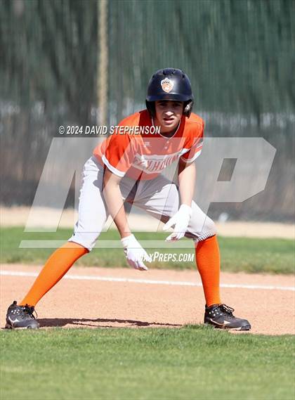 Thumbnail 2 in Atascadero @ Arroyo Grande photogallery.