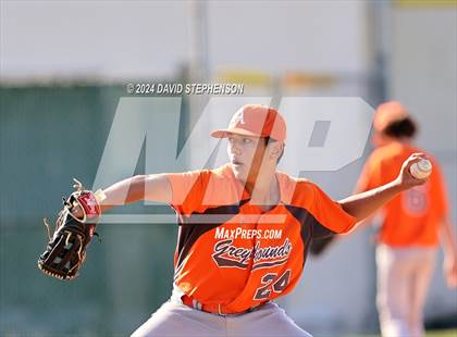 Thumbnail 3 in Atascadero @ Arroyo Grande photogallery.