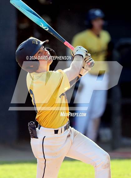 Thumbnail 2 in Atascadero @ Arroyo Grande photogallery.