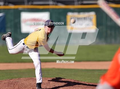 Thumbnail 1 in Atascadero @ Arroyo Grande photogallery.