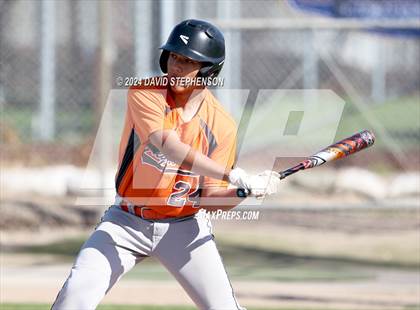 Thumbnail 1 in Atascadero @ Arroyo Grande photogallery.