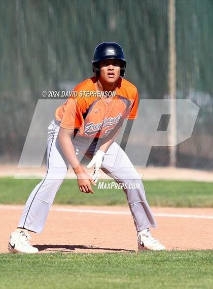 Thumbnail 2 in Atascadero @ Arroyo Grande photogallery.