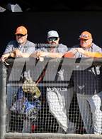 Photo from the gallery "Atascadero @ Arroyo Grande"