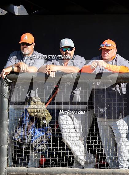 Thumbnail 1 in Atascadero @ Arroyo Grande photogallery.