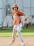 Photo from the gallery "Atascadero @ Arroyo Grande"