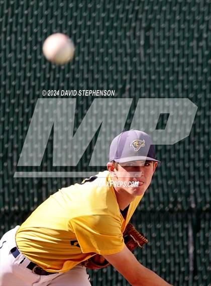 Thumbnail 1 in Atascadero @ Arroyo Grande photogallery.