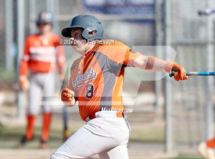 Thumbnail 1 in Atascadero @ Arroyo Grande photogallery.