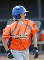 Photo from the gallery "Atascadero @ Arroyo Grande"