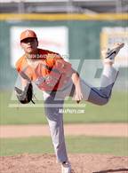 Photo from the gallery "Atascadero @ Arroyo Grande"
