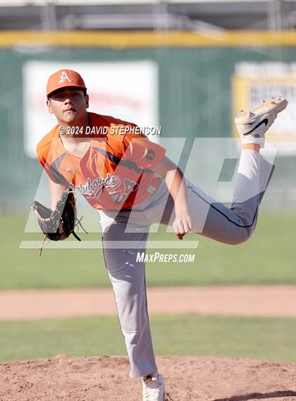 Thumbnail 2 in Atascadero @ Arroyo Grande photogallery.