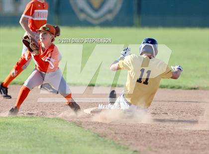 Thumbnail 2 in Atascadero @ Arroyo Grande photogallery.