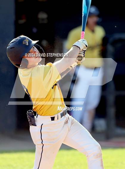 Thumbnail 1 in Atascadero @ Arroyo Grande photogallery.