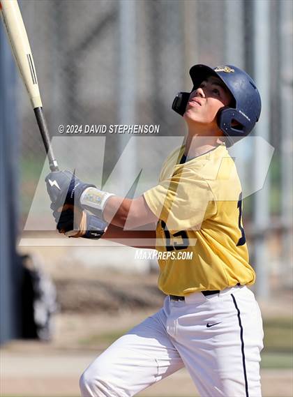 Thumbnail 1 in Atascadero @ Arroyo Grande photogallery.