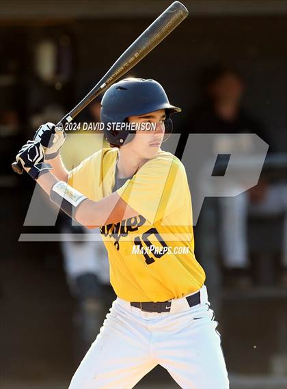 Thumbnail 1 in Atascadero @ Arroyo Grande photogallery.