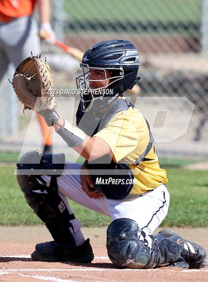Thumbnail 2 in Atascadero @ Arroyo Grande photogallery.