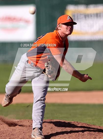 Thumbnail 3 in Atascadero @ Arroyo Grande photogallery.