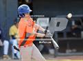 Photo from the gallery "Atascadero @ Arroyo Grande"