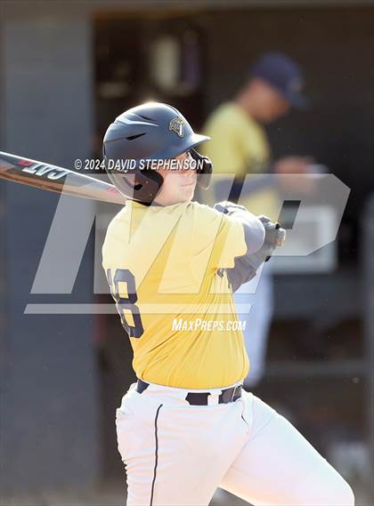 Thumbnail 1 in Atascadero @ Arroyo Grande photogallery.