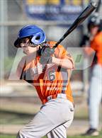 Photo from the gallery "Atascadero @ Arroyo Grande"