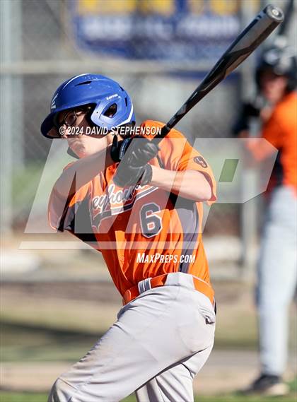 Thumbnail 3 in Atascadero @ Arroyo Grande photogallery.