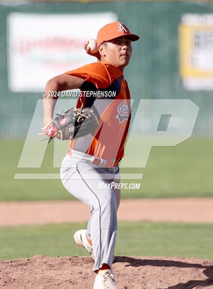 Thumbnail 1 in Atascadero @ Arroyo Grande photogallery.