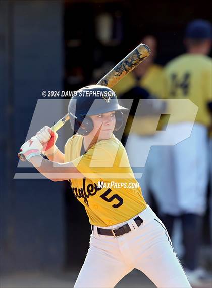 Thumbnail 3 in Atascadero @ Arroyo Grande photogallery.