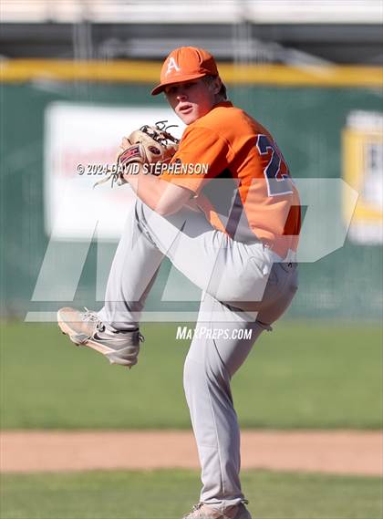 Thumbnail 3 in Atascadero @ Arroyo Grande photogallery.