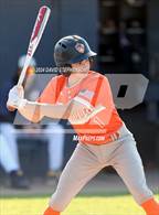Photo from the gallery "Atascadero @ Arroyo Grande"
