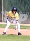 Photo from the gallery "Atascadero @ Arroyo Grande"
