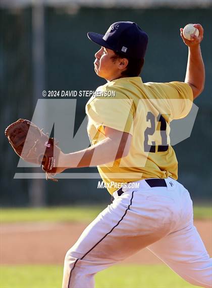 Thumbnail 3 in Atascadero @ Arroyo Grande photogallery.
