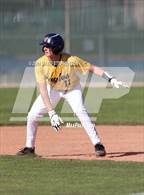 Photo from the gallery "Atascadero @ Arroyo Grande"