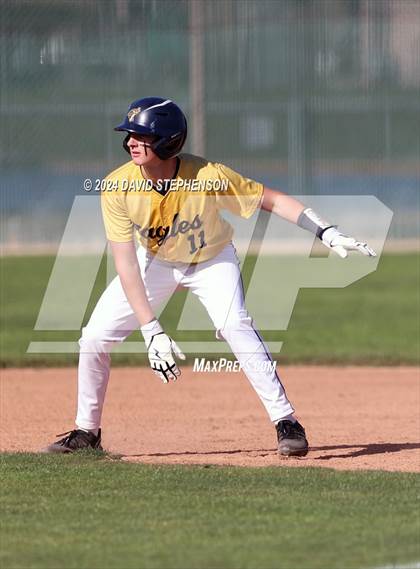 Thumbnail 2 in Atascadero @ Arroyo Grande photogallery.