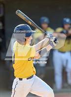Photo from the gallery "Atascadero @ Arroyo Grande"
