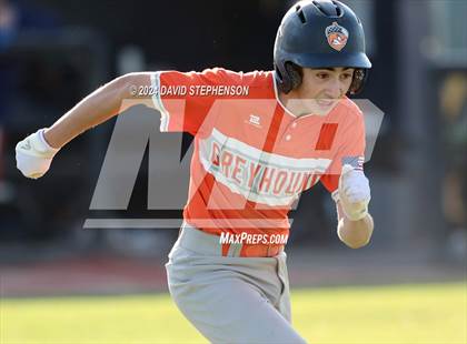Thumbnail 3 in Atascadero @ Arroyo Grande photogallery.