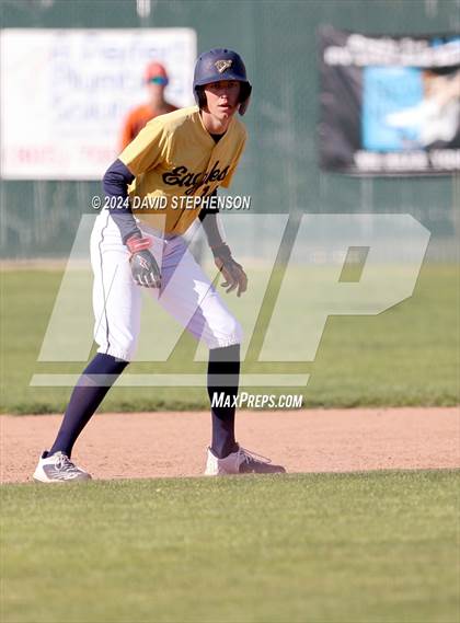 Thumbnail 1 in Atascadero @ Arroyo Grande photogallery.