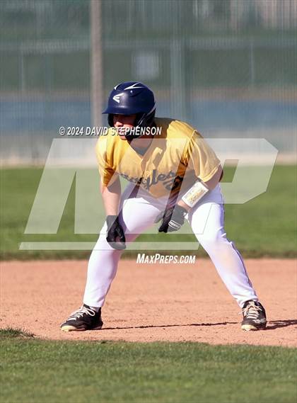 Thumbnail 3 in Atascadero @ Arroyo Grande photogallery.