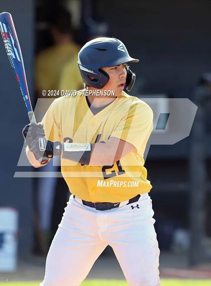 Thumbnail 2 in Atascadero @ Arroyo Grande photogallery.